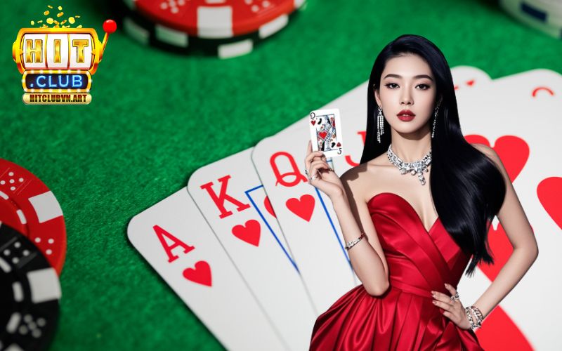 Trải Nghiệm Kho Game Đa Dạng Và Đặc Sắc Tại Sun88 3 Trải Nghiệm Kho Game Đa Dạng Và Đặc Sắc Tại Sun88