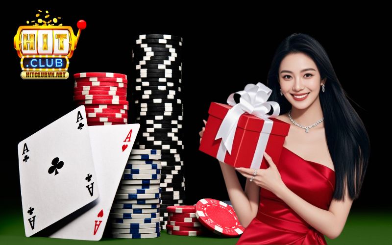 Trải Nghiệm Kho Game Đa Dạng Và Đặc Sắc Tại Sun88 2 Kho game đa dạng mang lại lợi ích gì?